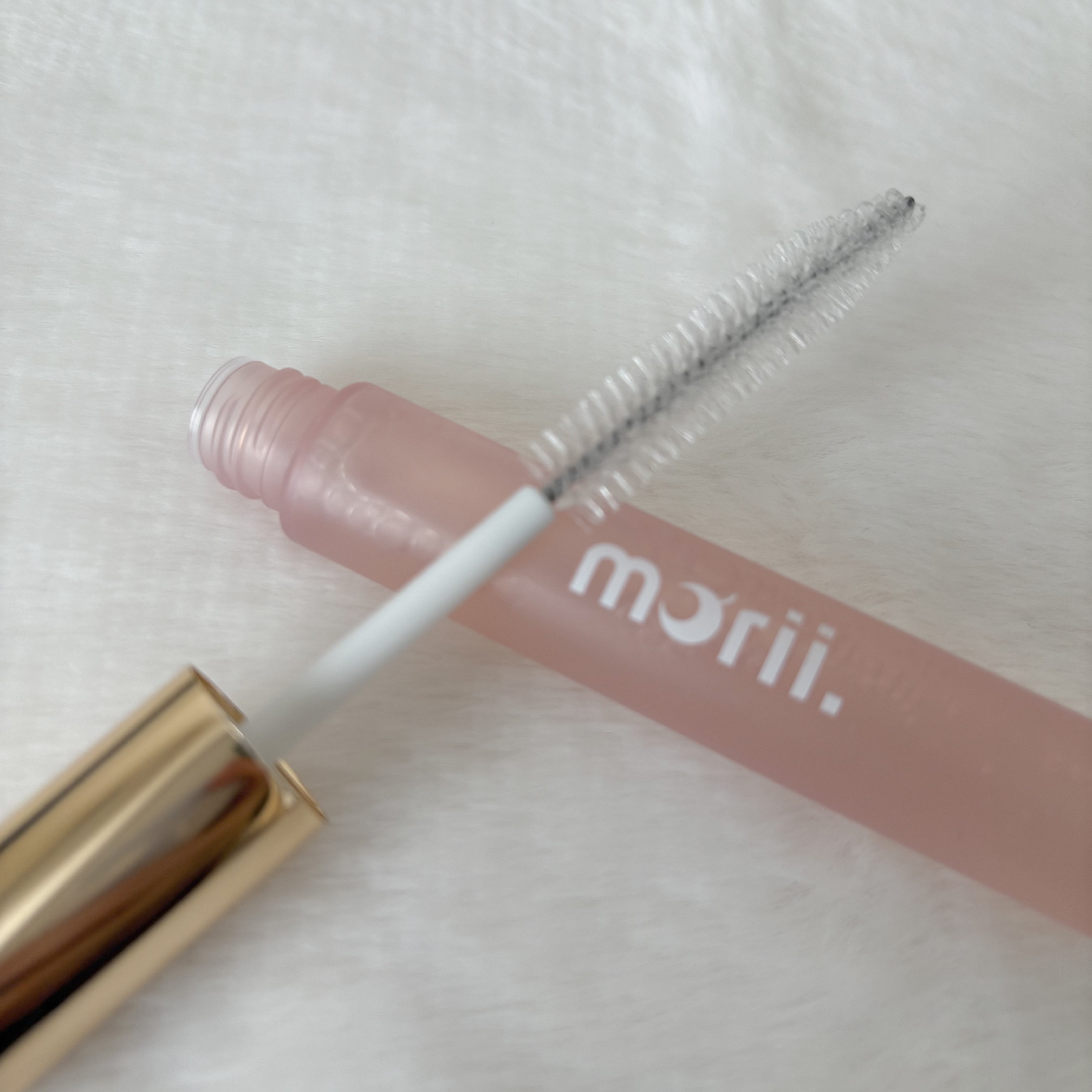 うるピタフィクサー フォーチューンピンク/morii/その他スタイリングを使ったクチコミ（2枚目）