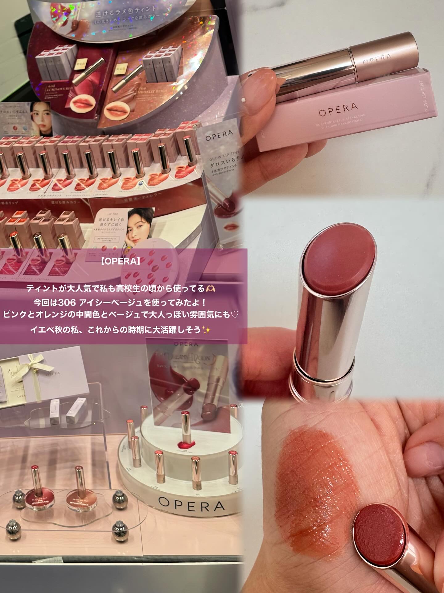 BARTH オイルイン シームレス ボディスクラブ 200g/BARTH/ボディスクラブを使ったクチコミ（2枚目）