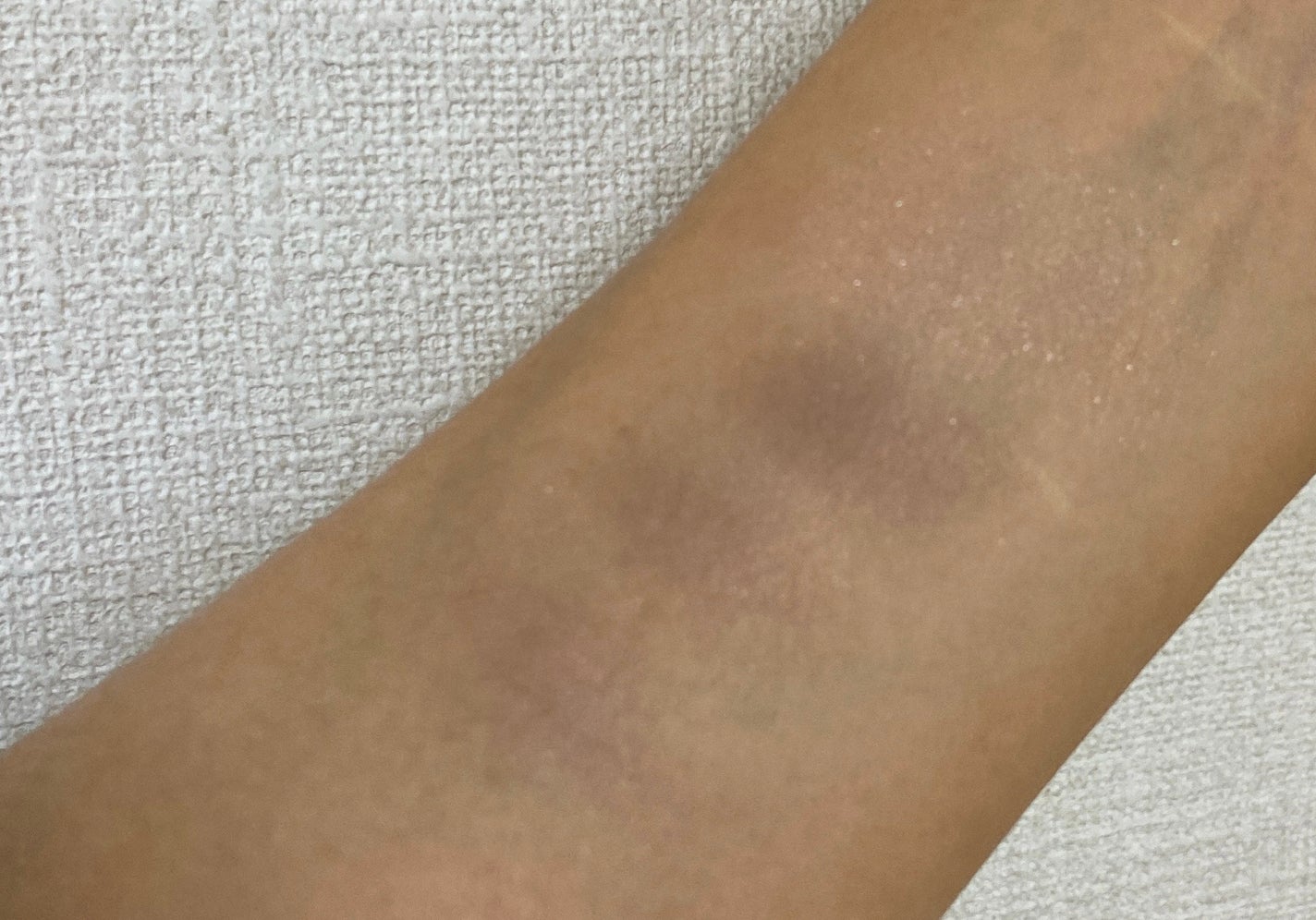 ケイト メロウブラウンアイズ/KATE/アイシャドウパレットを使ったクチコミ(3枚目)