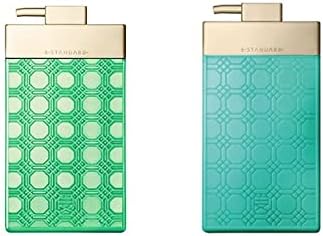 E STANDARD イイスタンダード シャンプー/ トリートメント ポジティブリペア