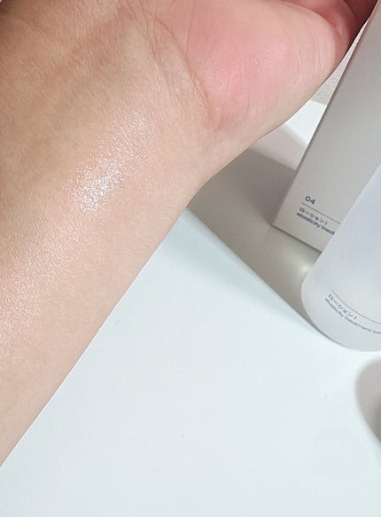 タカミローション Ⅰ/タカミ/化粧水を使ったクチコミ(5枚目)