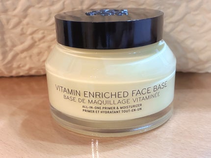 エクストラ リップ ティント/BOBBI BROWN/リップティントを使ったクチコミ(1枚目)