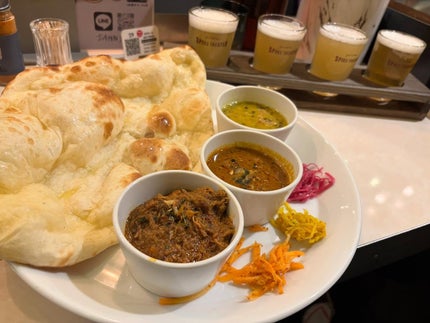 ã䜿ã£ãã¯ãã³ãïŒ2æç®ïŒ