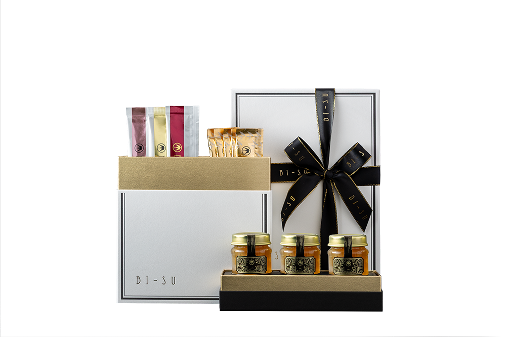 インナースペシャルBOX BI-SU