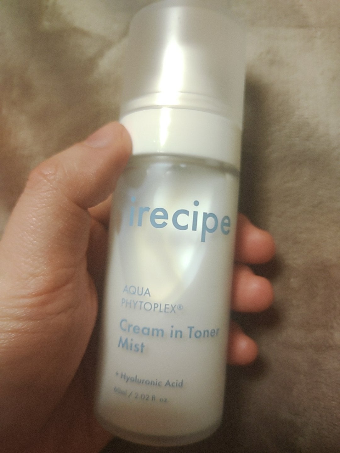 コリンゴ on LIPS 「irecipe様よりシカPDRNクリアトナーパッド(70枚入り..」(7枚目)