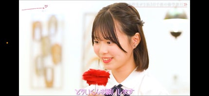 HIYO ãã©ããð¯ on LIPS ããã§ã³ãã€ç·š2話èŠãŸãããïŒïŒãããããã¿ãã¬ãªã®ã§èŠãŠãªã人..ãïŒ6æç®ïŒ