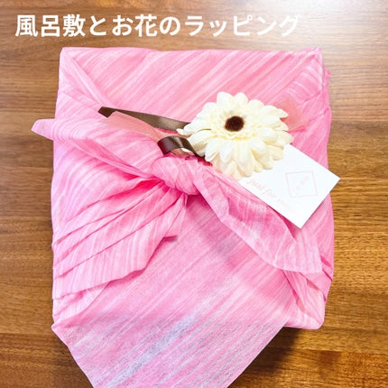 を使ったクチコミ(3枚目)