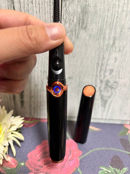 を使ったクチコミ(3枚目)