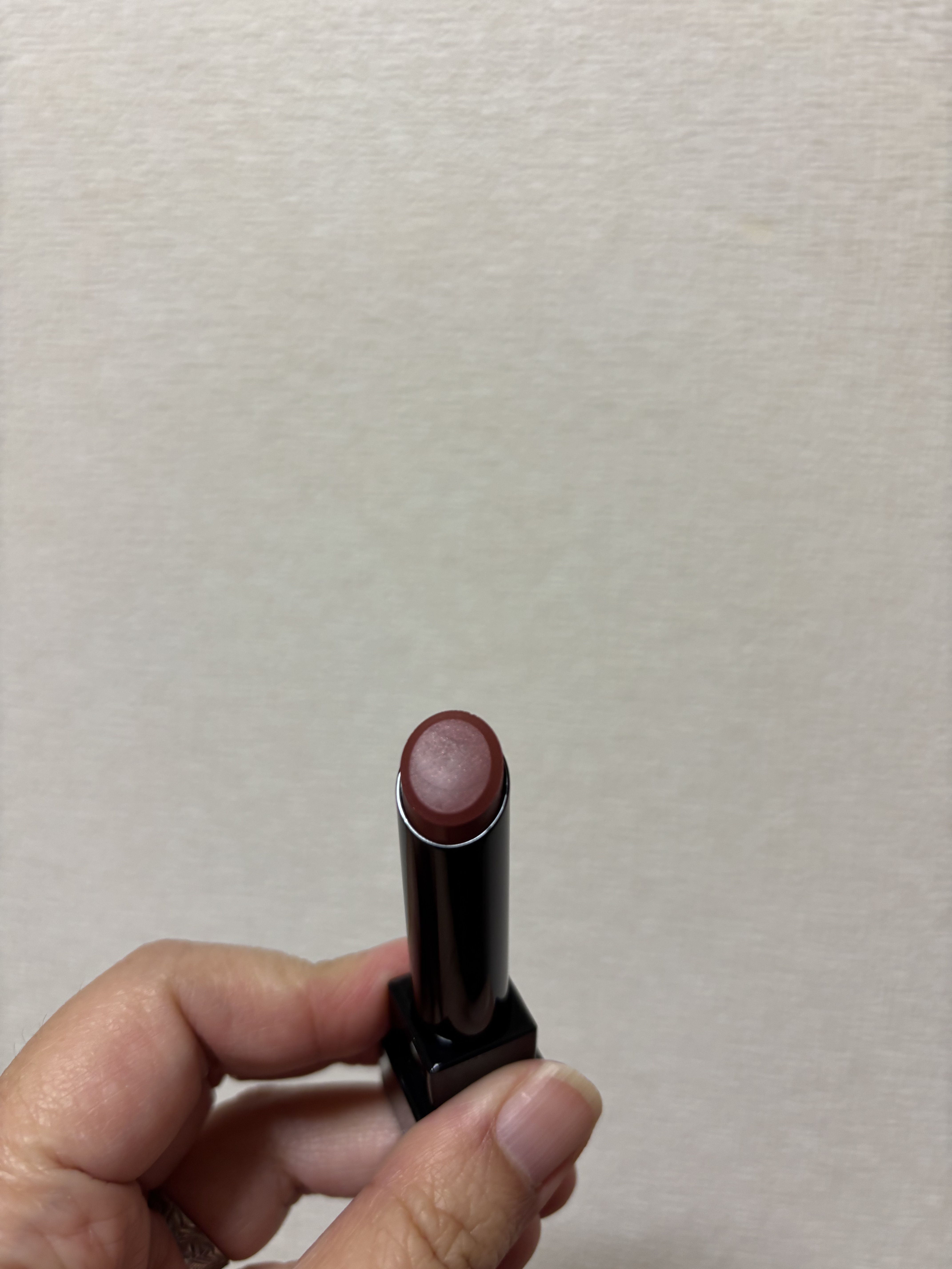 ケイト リップモンスター/KATE/口紅を使ったクチコミ（2枚目）