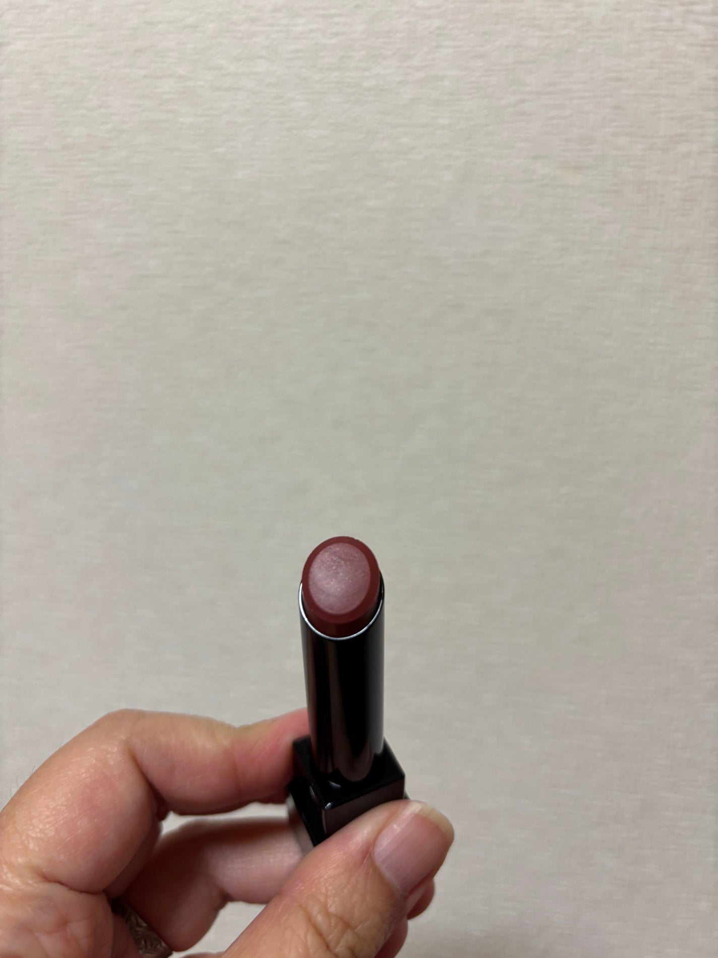 ケイト リップモンスター/KATE/口紅を使ったクチコミ(2枚目)