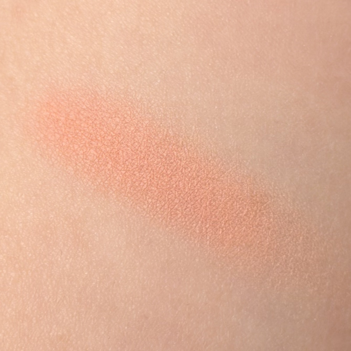 Flynn ブルームヘイズ ブラッシュのクチコミ「┈┈┈┈┈┈┈┈┈┈

Flynn

ブルームヘイズ ブラッシュ

┈┈┈┈┈┈┈┈┈┈

0.....」（3枚目）