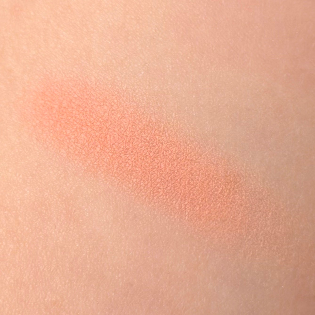 ブルームヘイズ ブラッシュ/Flynn/パウダーチークを使ったクチコミ(3枚目)