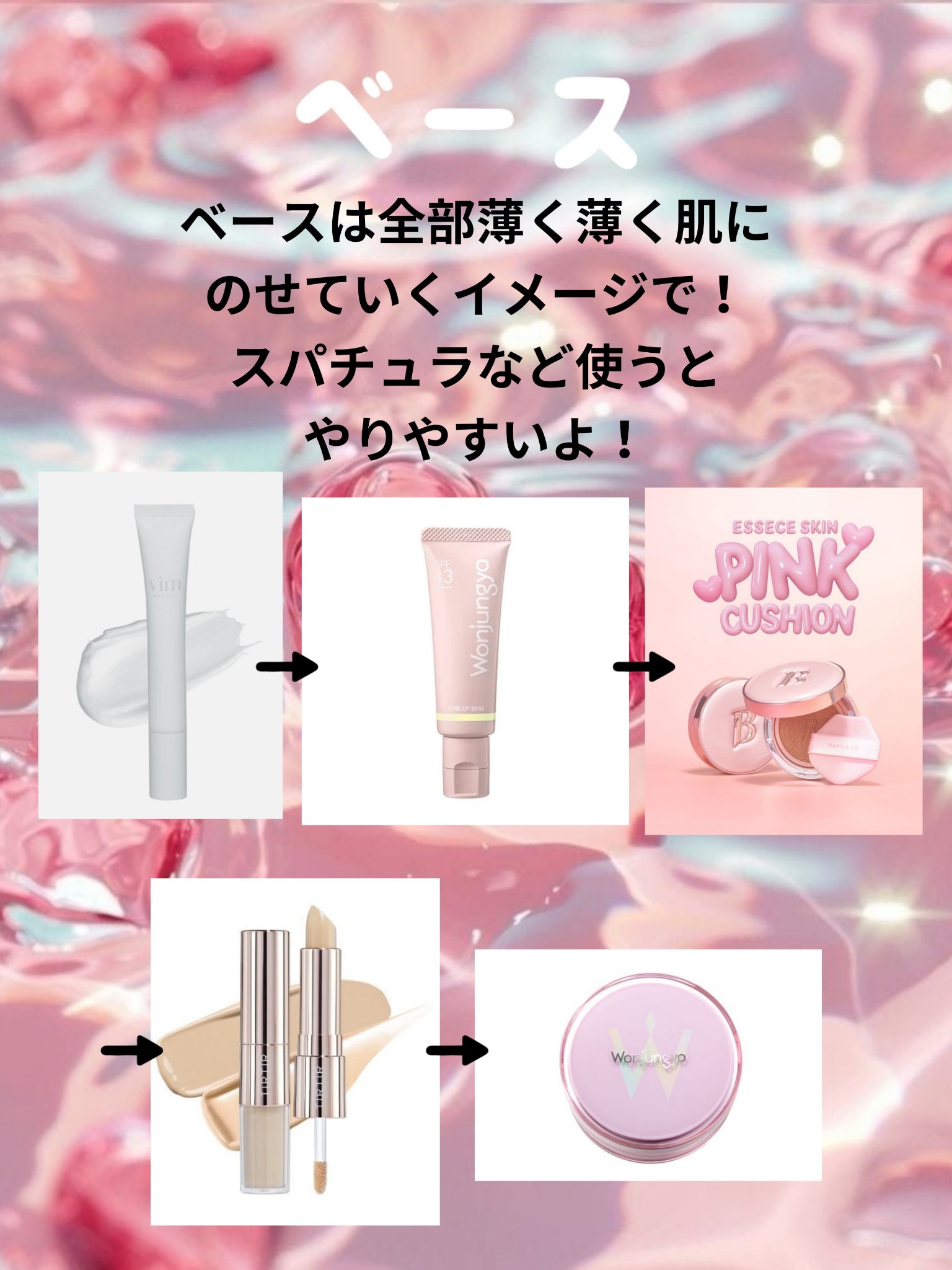 ビュームワンデー/ビューム/ワンデー（１DAY）カラコンを使ったクチコミ（3枚目）