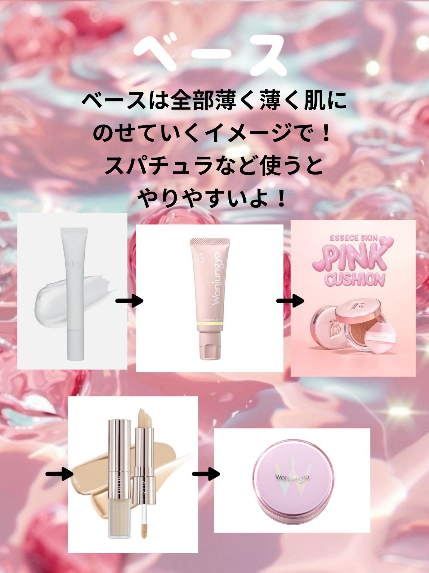 ビュームワンデー/ビューム/ワンデー(1DAY)カラコンを使ったクチコミ(3枚目)