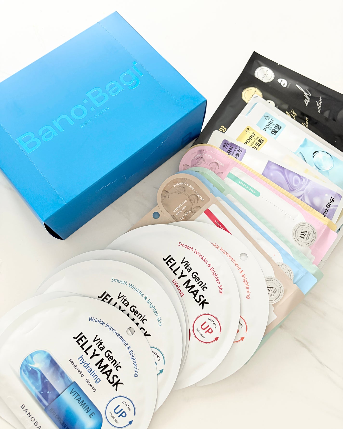 yuikað€æçš¿ããæ¹ãã©ãã on LIPS ãæééå®â€ïžãBANOBAGIããã©ãšãã£ããã¯äŒç»ã»ããïŒæ..ãïŒ7æç®ïŒ