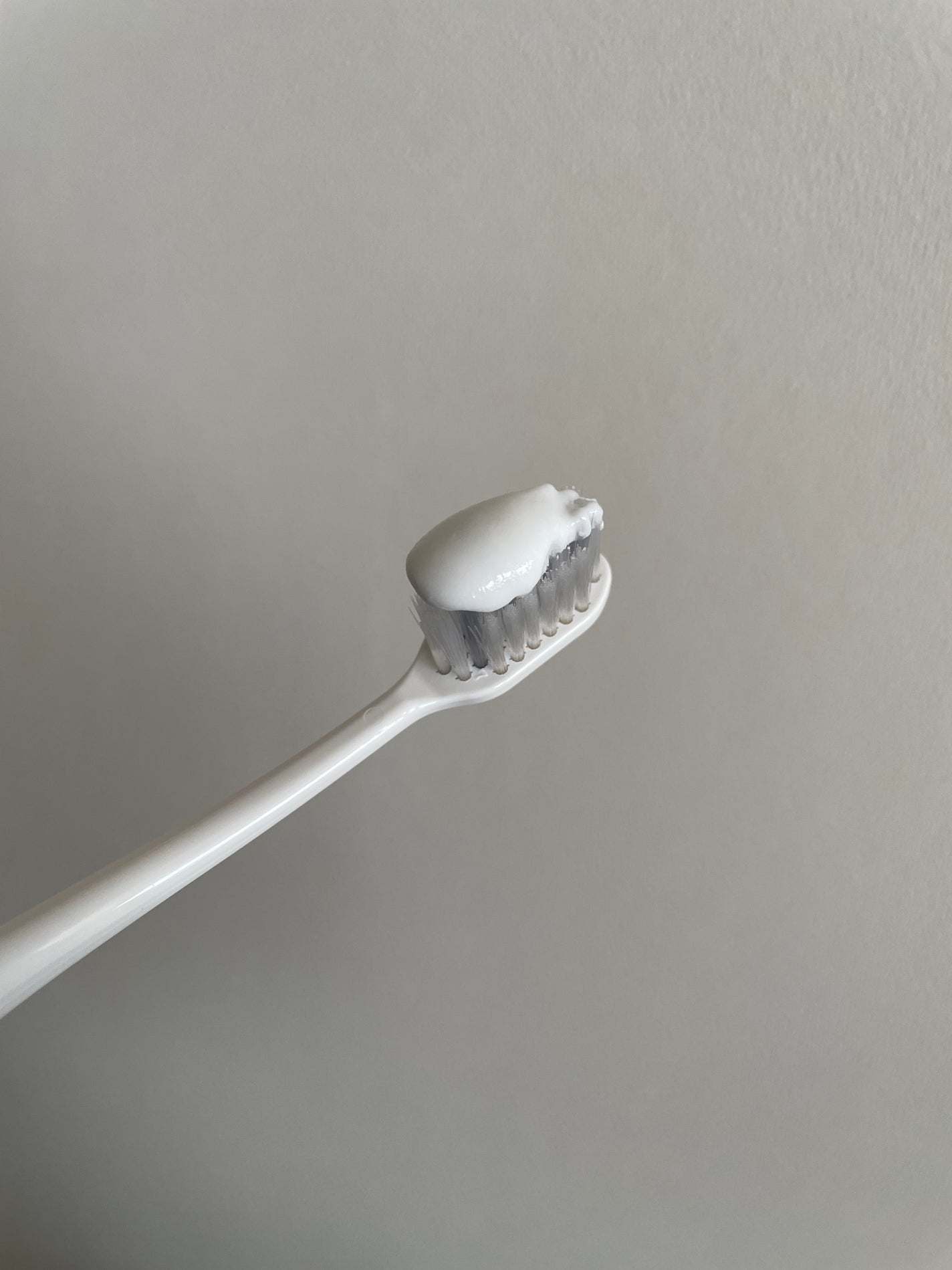 ピュオーラ ハブラシ/ピュオーラ/歯ブラシを使ったクチコミ(5枚目)