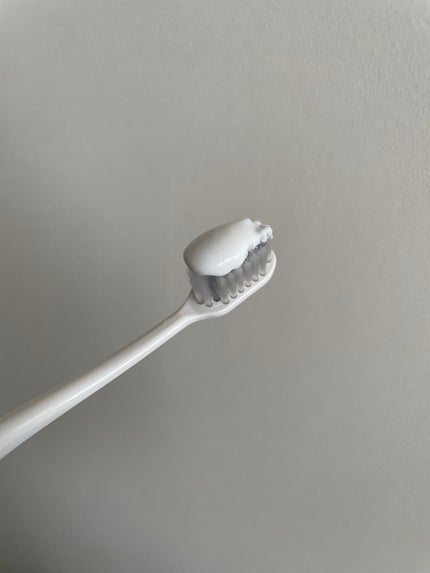 ピュオーラ ハブラシ/ピュオーラ/歯ブラシを使ったクチコミ(5枚目)