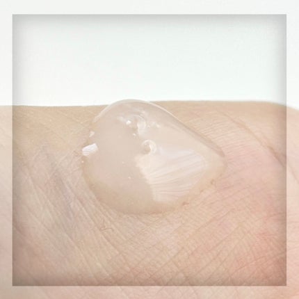 オーズナリージェットブルーセラム/オーズナリー/美容液を使ったクチコミ(4枚目)