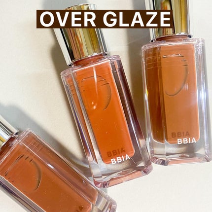 ラストオート ジェルアイライナー/BBIA/ジェルアイライナーを使ったクチコミ(4枚目)