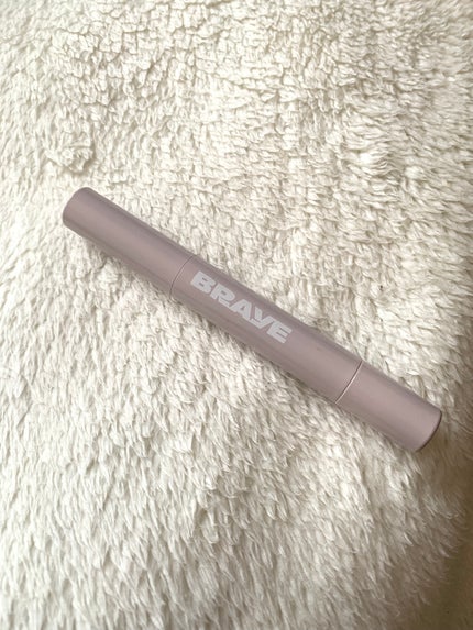 メルティングリップスウィート/BRAYE/口紅を使ったクチコミ(1枚目)