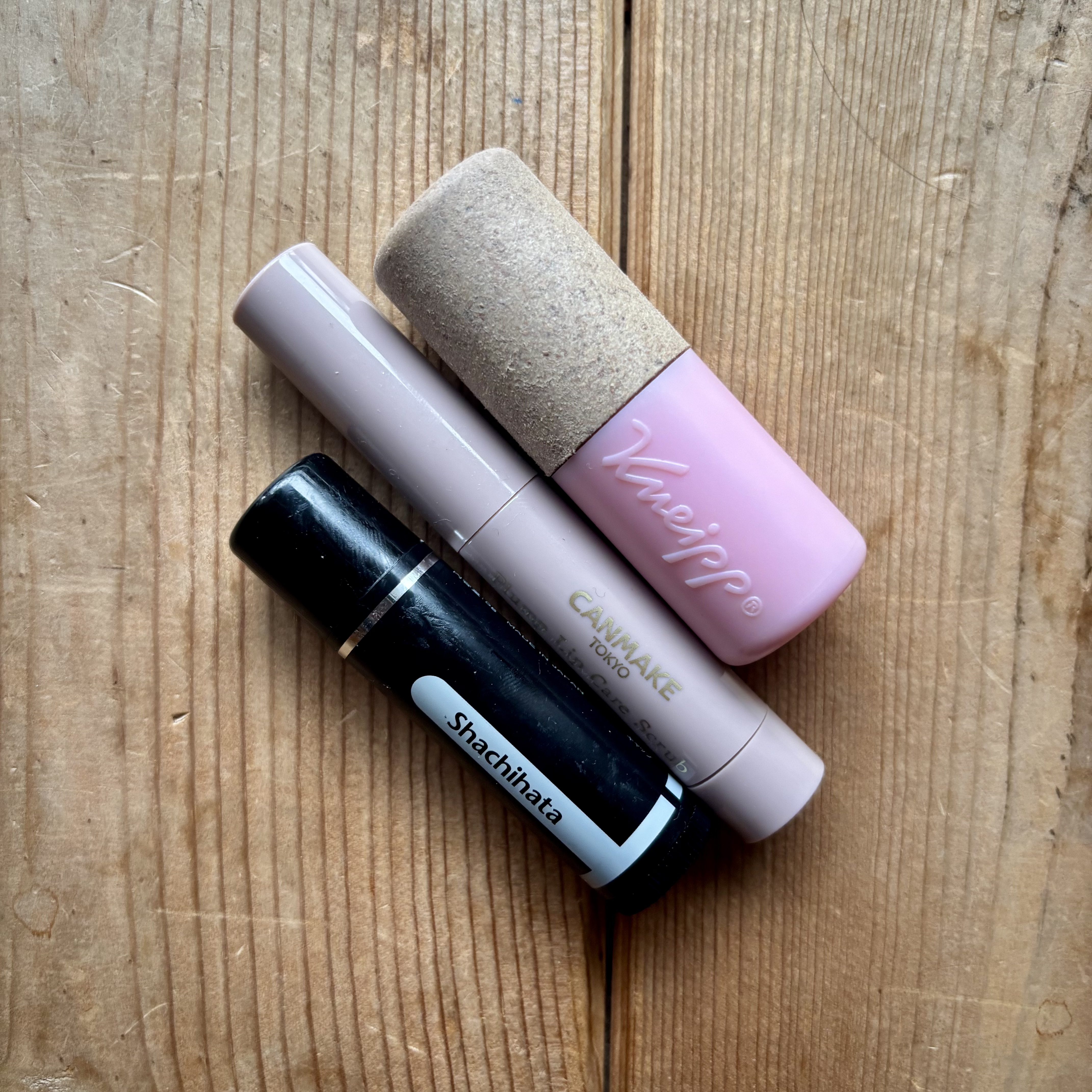 薬用しみ対策 美白化粧水/メラノCC/化粧水を使ったクチコミ（1枚目）