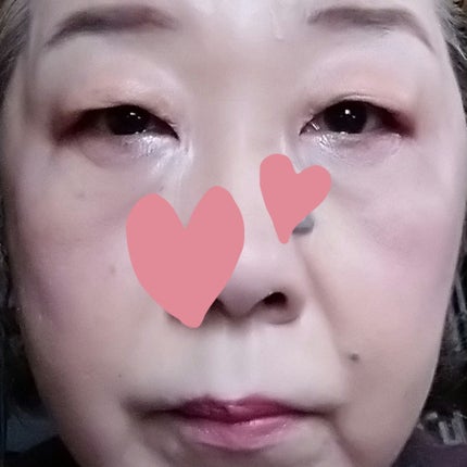 BRAYE LIPSLEEK 04 セヴィ(ミニ)/BRAYE/口紅を使ったクチコミ(3枚目)