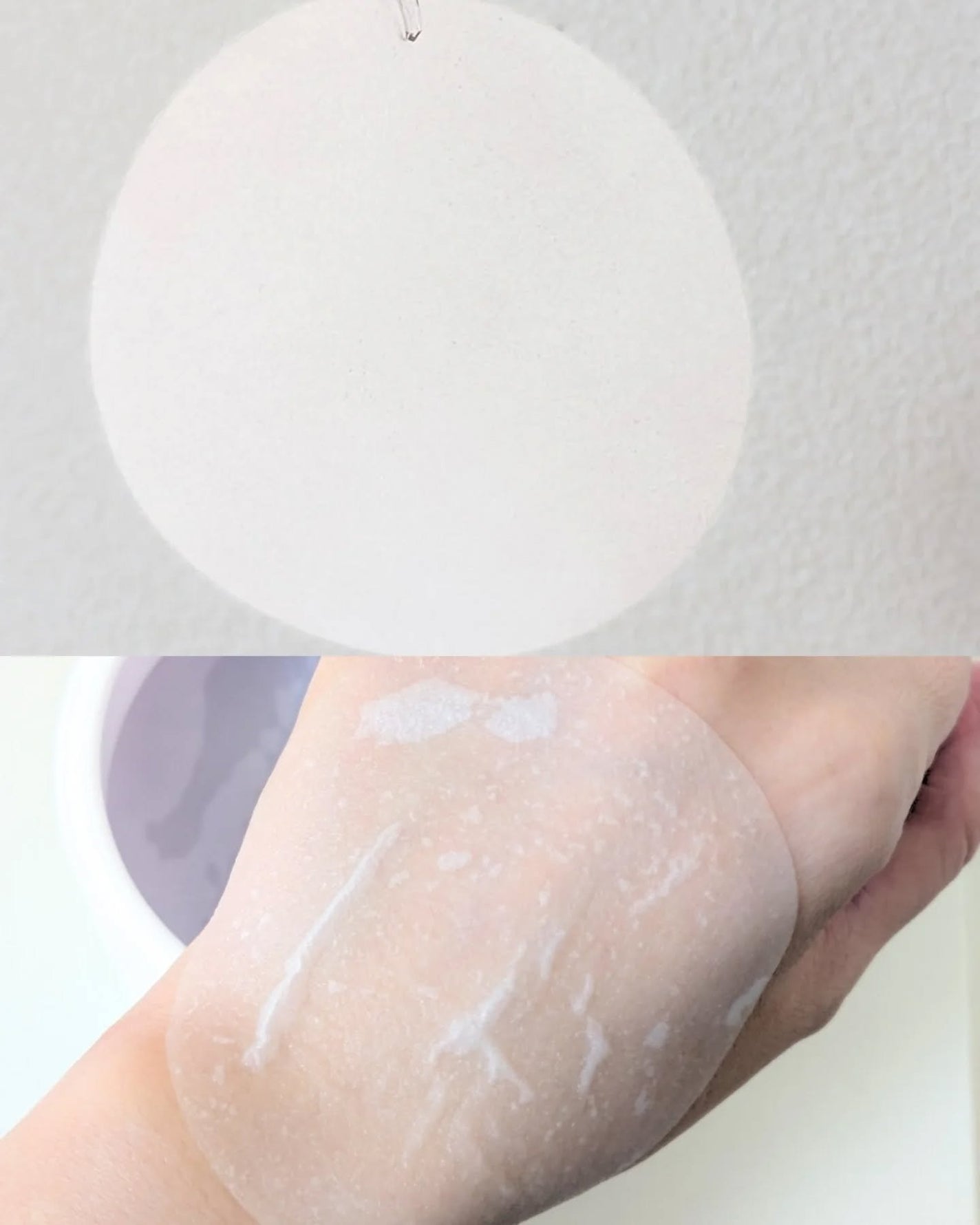 ありちゃん@フォロバ100🤍 on LIPS 「\しっとり肌を仕込むなら🤍/ソウル・カンナムの高級メイクサロン..」(3枚目)