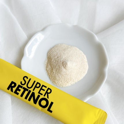 メタグリーンスリムアップ/VITALBEAUTIE/ボディサプリメントを使ったクチコミ(3枚目)