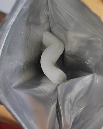 エッセンスマスク PDRN & CERAMIDE/CICIBELLA/シートマスク・パックを使ったクチコミ(3枚目)