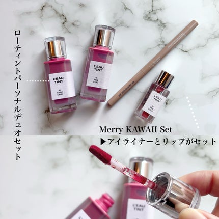 ã©ã¹ããªãŒã ãžã§ã«ã¢ã€ã©ã€ããŒ/BBIA/ãžã§ã«ã¢ã€ã©ã€ããŒã䜿ã£ãã¯ãã³ãïŒ3æç®ïŒ