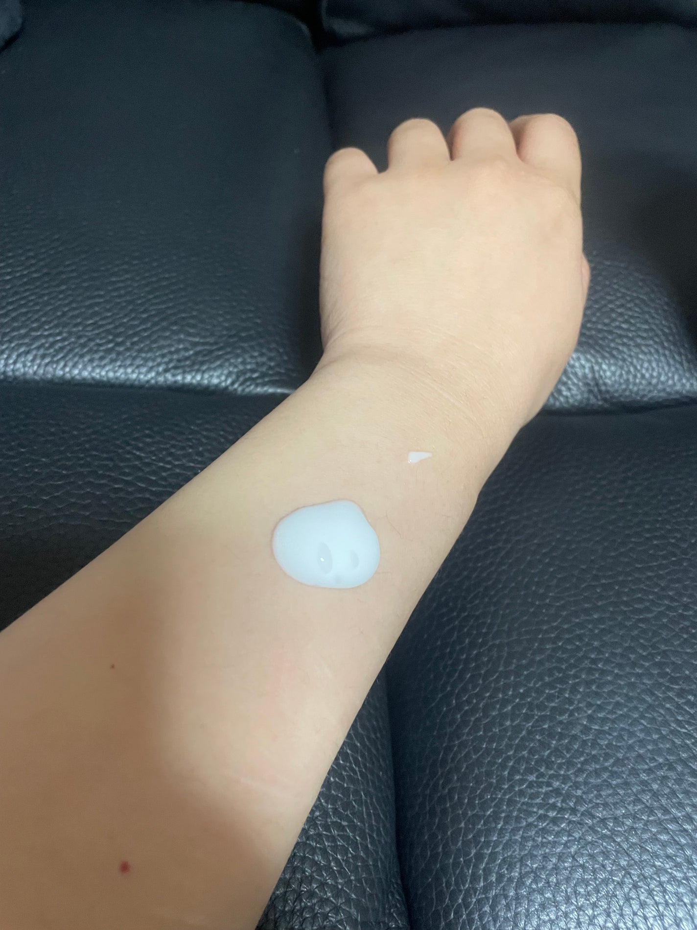 ã«ã«ãHD ã¢ã€ã¹ãã¥ã¢ããã§ã€ã¹&ããã£ããŒã·ã§ã³/ã«ã«ãHD/ããã£ããŒã·ã§ã³ã䜿ã£ãã¯ãã³ãïŒ3æç®ïŒ