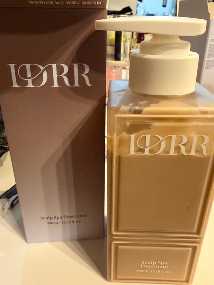 を使ったクチコミ(1枚目)