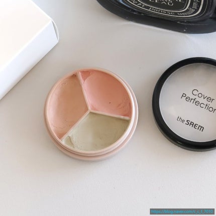 を使ったクチコミ(3枚目)