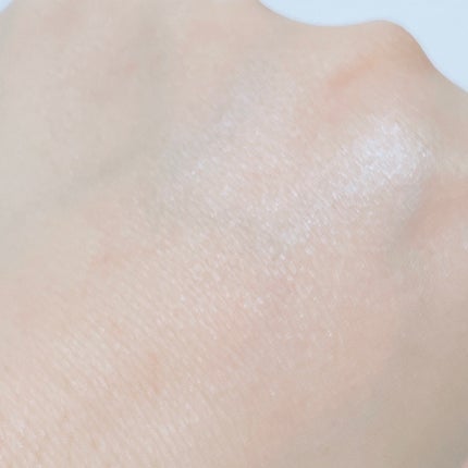 ブースト ポンパー X/アーレス/美容液を使ったクチコミ(6枚目)