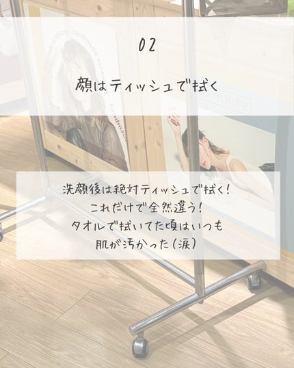 ダルバ ホワイトトリュフファーストスプレーセラム/ダルバ/ミスト状化粧水を使ったクチコミ(3枚目)