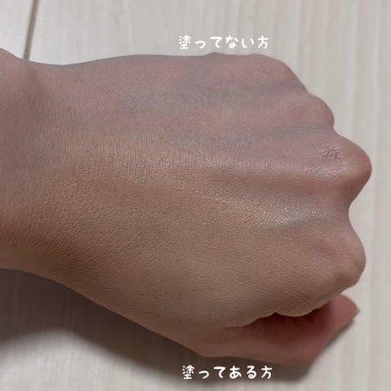 TIRTIR(ティルティル) MASK FIT RUBY MESH CUSHIONのクチコミ「TIRTIR MASK FIT RUBY MESH CUSHION 21N アイボリー
.....」(2枚目)