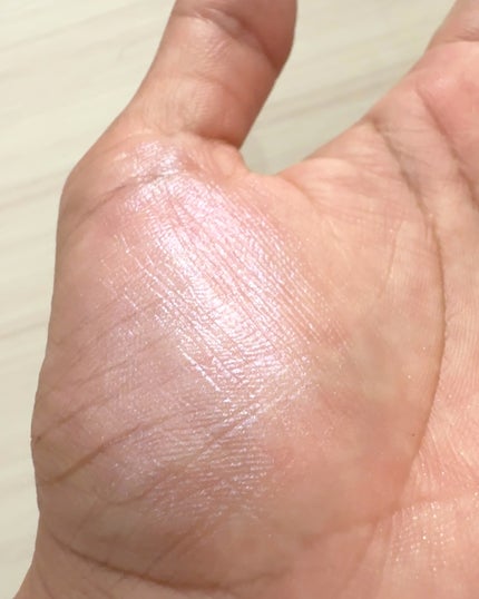 LoNLy シンティランテカラーセラム/LoNLy /リキッドチークを使ったクチコミ(3枚目)