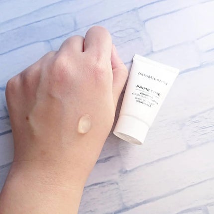 ã䜿ã£ãã¯ãã³ãïŒ2æç®ïŒ