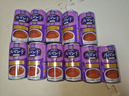 ð»KanonâšçŸåã³ã¹ã¡å³éâºïžè²å å·¥ãªãð on LIPS ãä»åã¯ã¢ãšã賌å
¥å玹ä»ãããããšæããŸãããã©ãã¯ãã©ã€ããŒã§..ãïŒ7æç®ïŒ