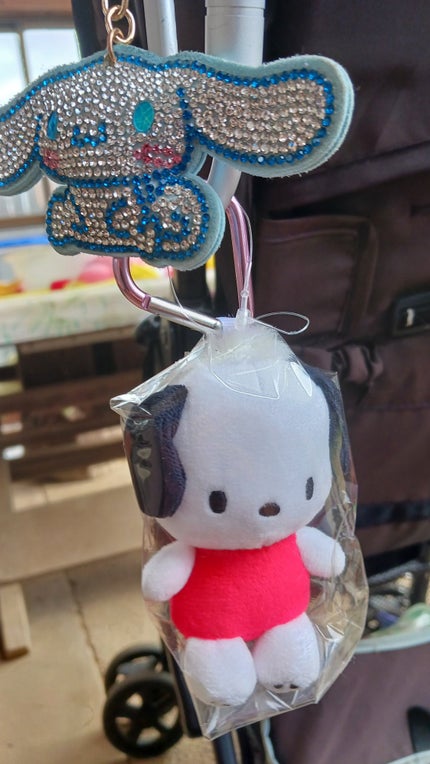 靴下サプリ まるでこたつ レディース ソックス/靴下サプリ/暖かい靴下を使ったクチコミ(2枚目)