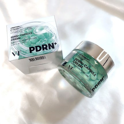 ラゴム ジェルトゥウォーター クレンザー(朝用洗顔)/LAGOM /その他洗顔料を使ったクチコミ(3枚目)