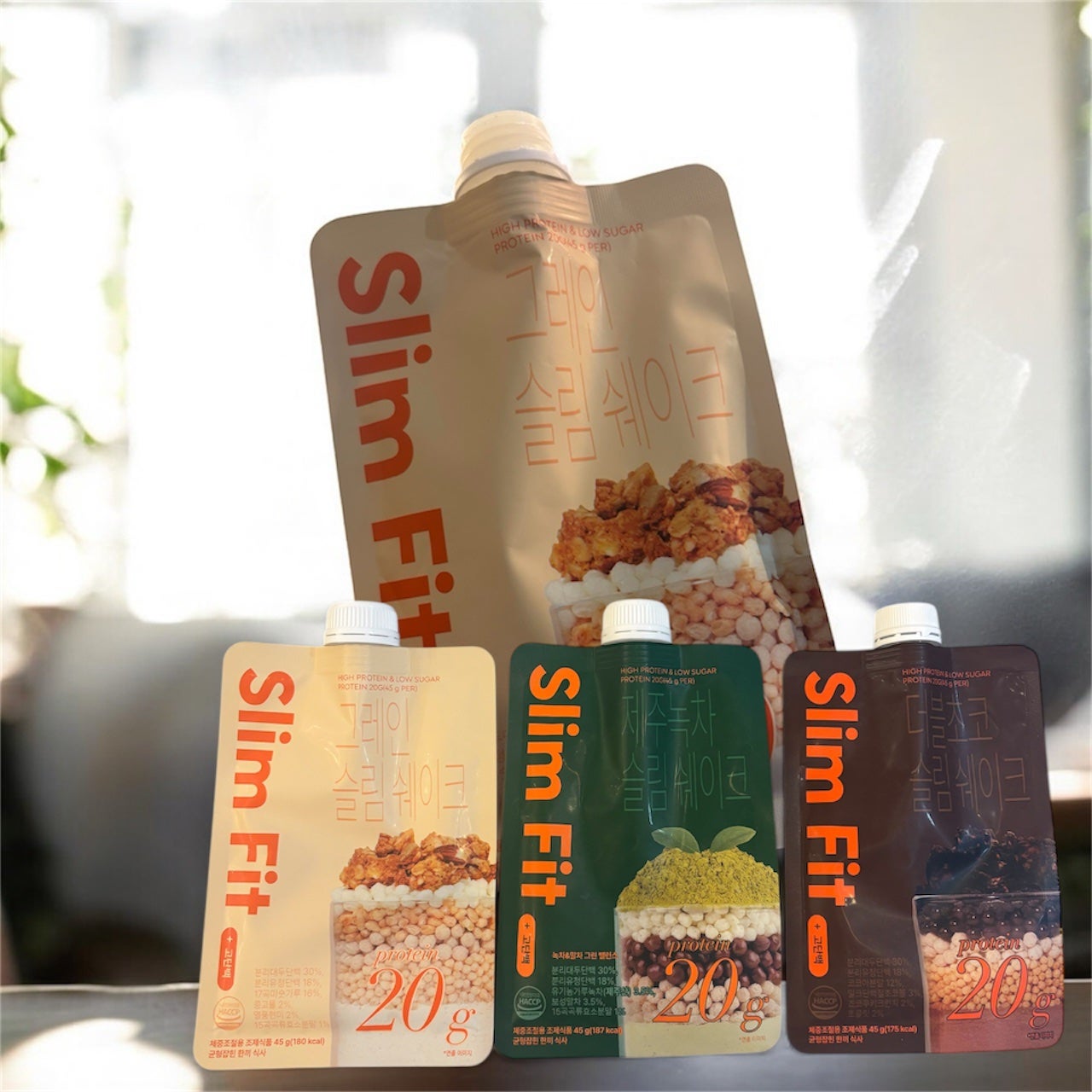 エクストリームスリムシェイク/EXTREME/その他プロテインを使ったクチコミ(1枚目)