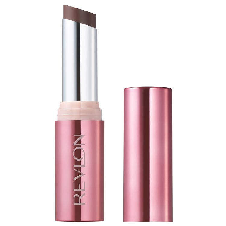 レブロン スーパー ラストラス デューイ シャイン リップスティック 001 ミー デイ