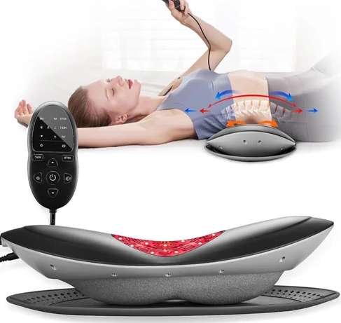 名無しのコスメ好きさん on LIPS 「Strengthisintroducedgraduallyan..」(1枚目)