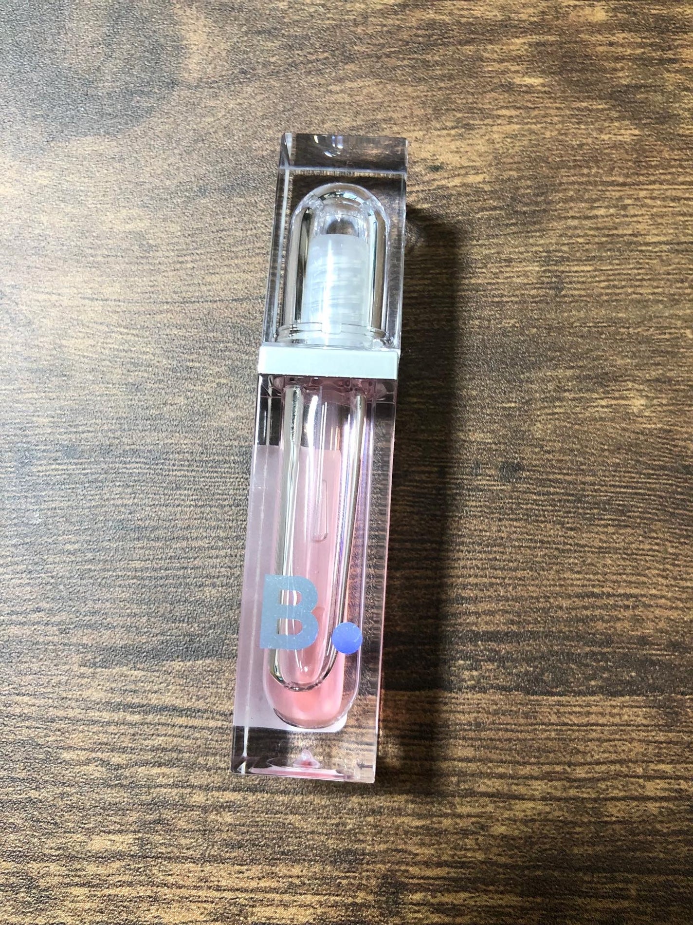 ボリュームリッププランパー/BANILA CO/リッププランパーを使ったクチコミ(2枚目)