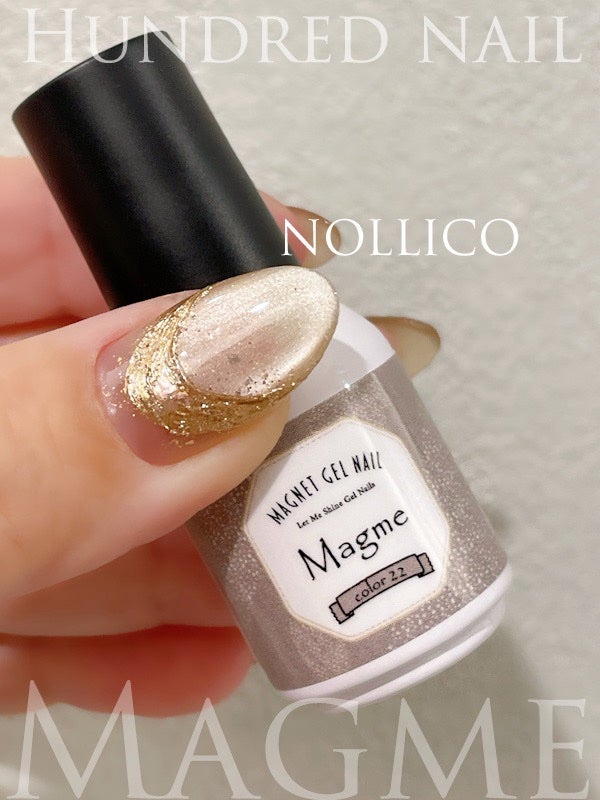 絶佳筆/ネイル工房/ネイル用品を使ったクチコミ(2枚目)