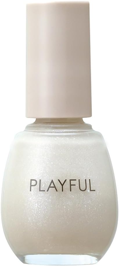 pun‐25 スノーホワイト