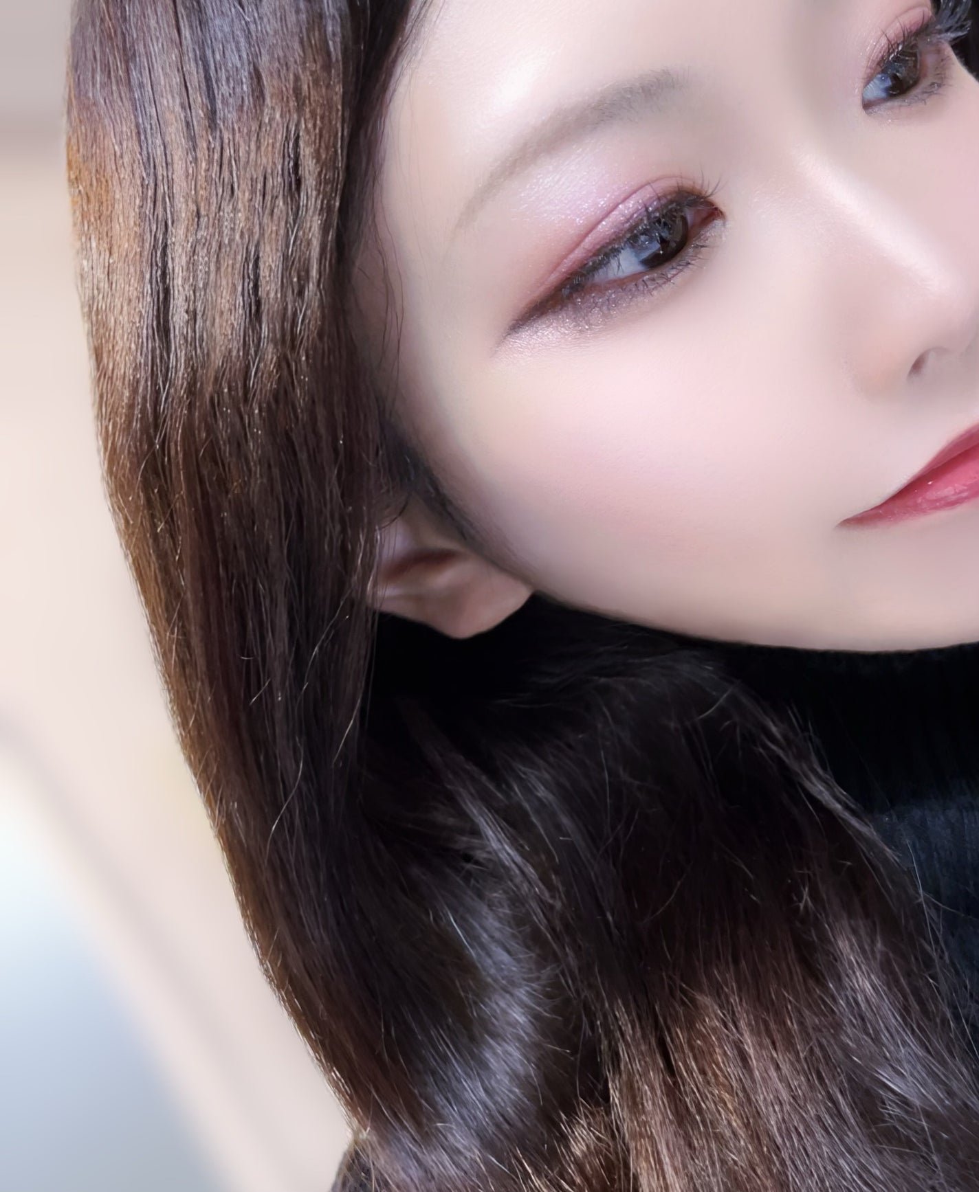 セルヴォーク ヴァティック アイパレット/Celvoke/アイシャドウパレットを使ったクチコミ(1枚目)