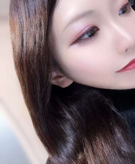 セルヴォーク ヴァティック アイパレット/Celvoke/アイシャドウパレットを使ったクチコミ(1枚目)