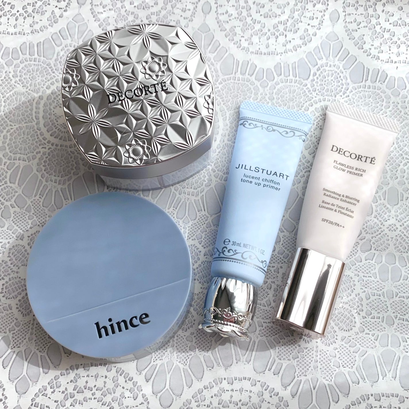 ベターザンチーク/rom&nd/パウダーチークを使ったクチコミ(4枚目)